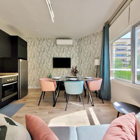 Buenavista Apartment - Adults Only - Puerto de la Cruz Kültér fotó