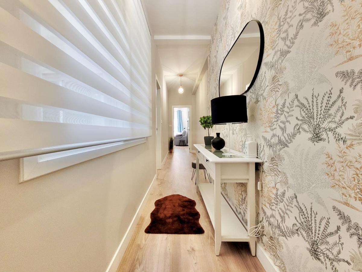 Buenavista Apartment - Adults Only - Puerto de la Cruz Kültér fotó